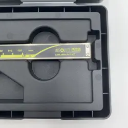 500-196-30 ABSOLUTE SCALE