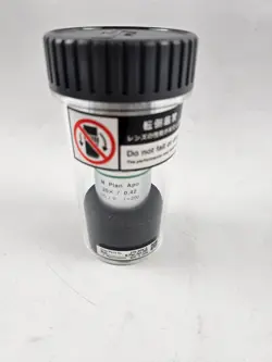 APO 20