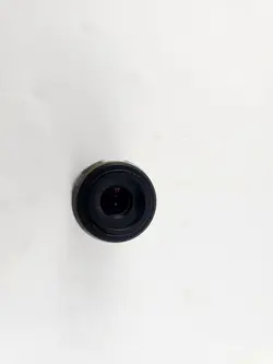 0.42
