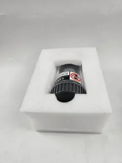 50 0.55