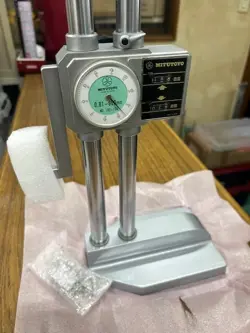 600MM-TESTED