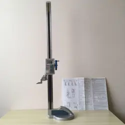 WITH INSTRUCTIONS USED