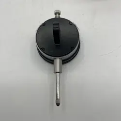 MITUTOYO 2416S
