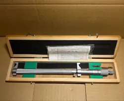 TOOL USED JP
