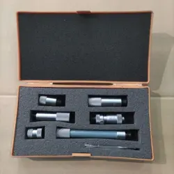 IMZ-300 50-300MM FROM