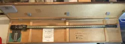 40” 1000MM