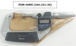 THICKNESS MICROMETER 369-251-30