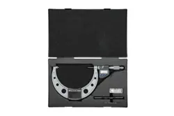 IP65 GAUGE