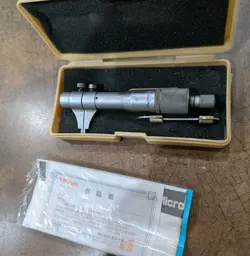 RANGE WITH CASE