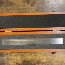 LENGTH 225MM