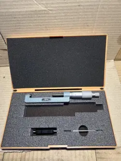 CSM-75 50-75MM