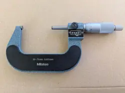 RATCHET AND CLAMP