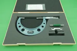 MITUTOYO BLADE