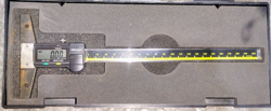 VDS-20AX