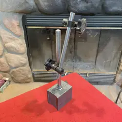 7010S MAGNETIC