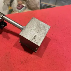 BASE STAND