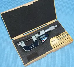 OF ANVILS 3.5-64