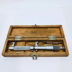 IMP-125 100-125MM 0.01MM