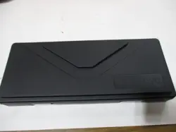 MITUTOYO 505-742J