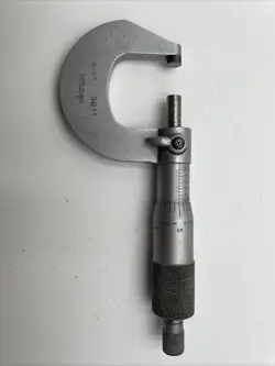 .001
