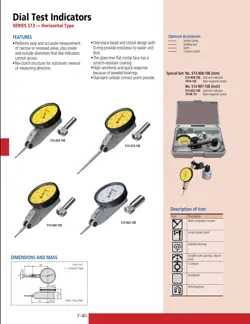 BASIC SET STD