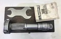 40-45MM