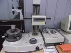 MITUTOYO RA-400 ROUNDTEST