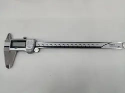 DIGIMATIC CALIPER 0-8