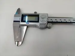 MITUTOYO CD-P20S