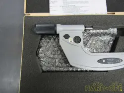 MEASURING DEVICE