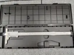 10.1-300MM RANGE 0.05MM