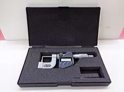 TOOL 395-263-30