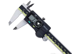 MITUTOYO MITUTOYO DIGITAL CALIPERS-ABS DIGIMATIC CD-15AXR 500-158-30