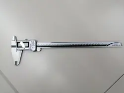 INCH 0.03MM ACCURACY