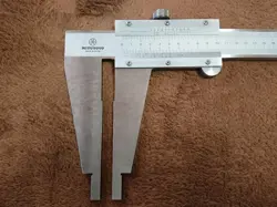 C100/1000MM WITH CASE