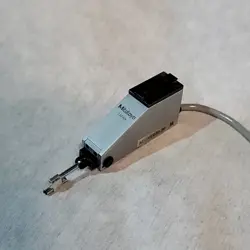 FREE SHIPPING/S