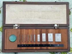 JAPAN USED TOOL