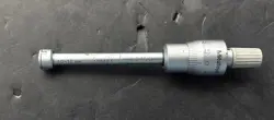GAUGE 10-12MM TOOL