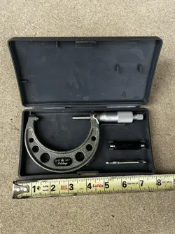 #103-179 STANDARD SPANNER