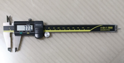 500-158-30 USED