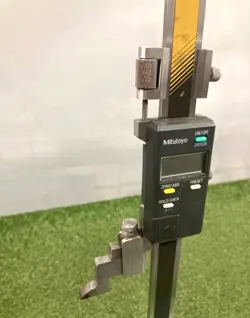 570-227