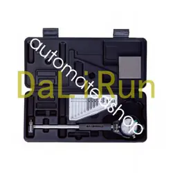 1PCS MITUTOYO 511-715
