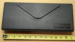 CALIPER CASE CARDBOARD
