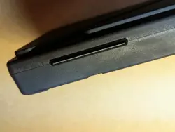 MITUTOYO 8