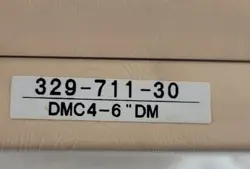 DM DIGITAL