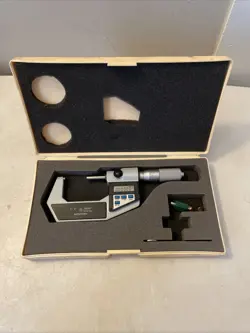 1-2” .00005