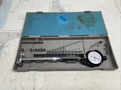 GAGE 511-106 2-3”.