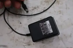 TRANSFORMER MODEL