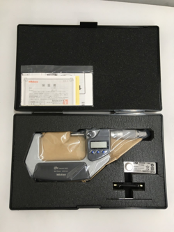 0.001MM DIGIMATIC NEW