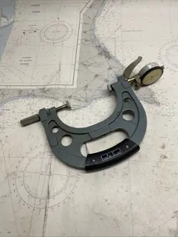 4-5” 201-155.